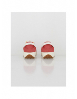 Baskets waffle debut vintage rose femme - Nike