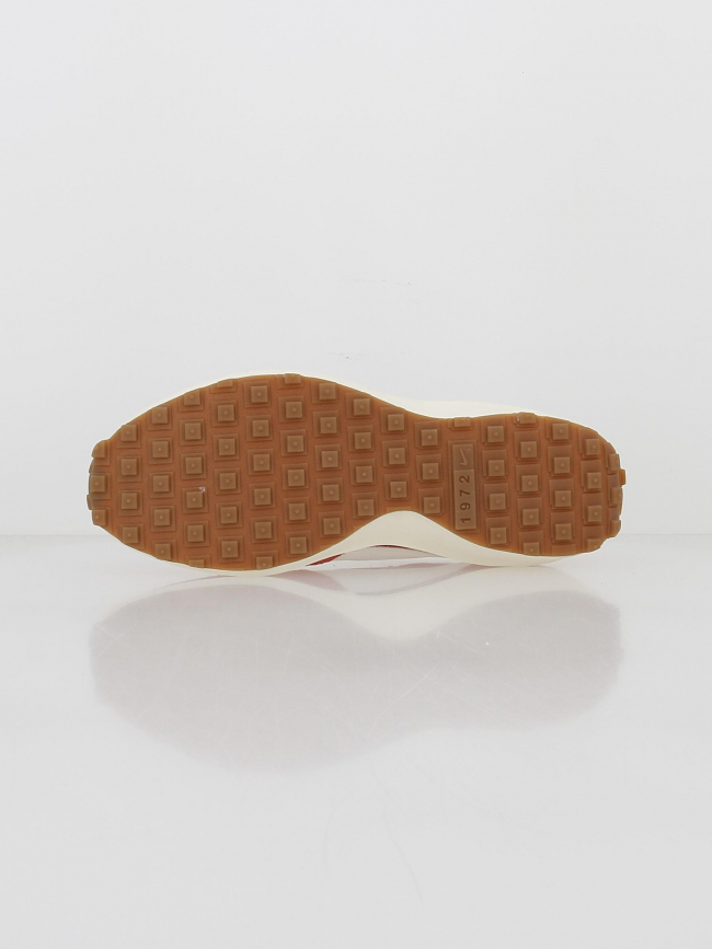 Baskets waffle debut vintage rose femme - Nike Baskets waffle debut vintage rose femme - Nike