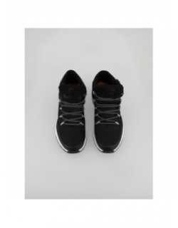 Boots sprint trekker mid fab noir homme - Timberland