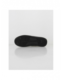 Baskets basses foul play element noir homme - Champion
