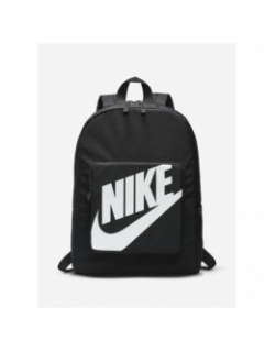 Sac à dos classique backpack noir enfant - Nike