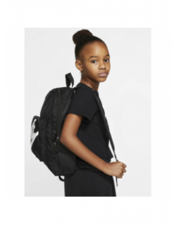 Sac à dos classique backpack noir enfant - Nike