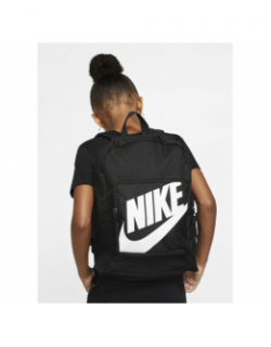 Sac à dos classique backpack noir enfant - Nike