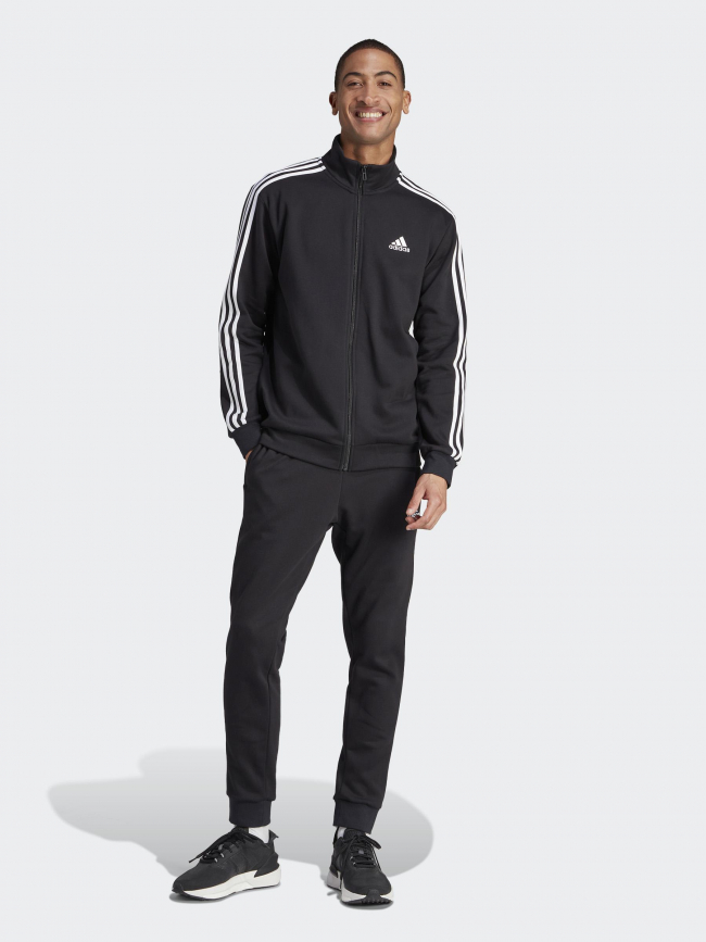 Survetement adidas prix online