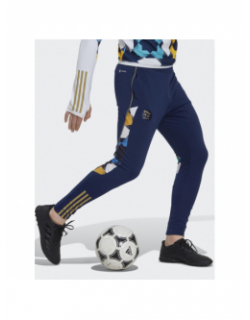 Jogging de football fédération algérienne 2022 homme - Adidas