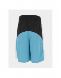 Short de basketball bleu homme - Nike