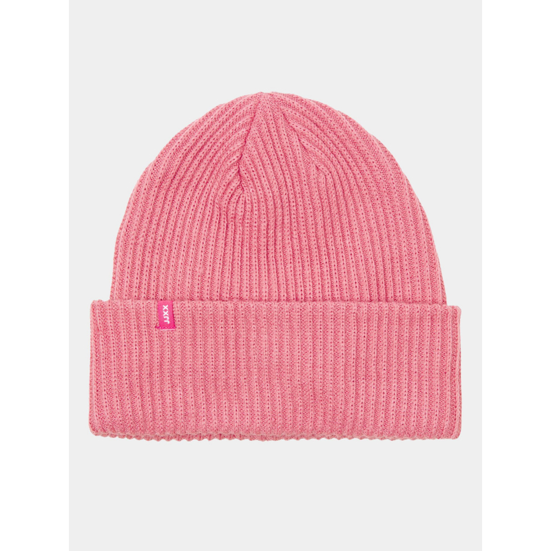 Bonnet othelia rose femme - Jjxx