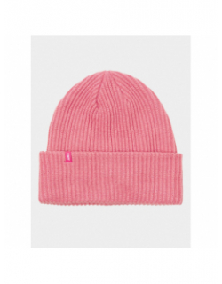 Bonnet othelia rose femme - Jjxx