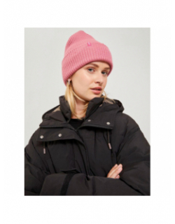 Bonnet othelia rose femme - Jjxx