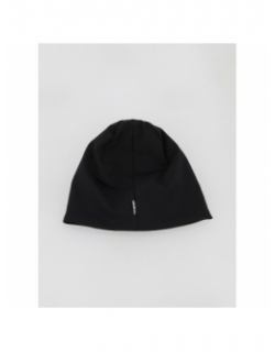 Bonnet de running noir - Rukka