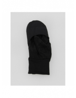 Gants moufle amovible noir - Rukka