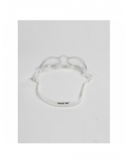 Lunettes de natation air soft transparente - Arena