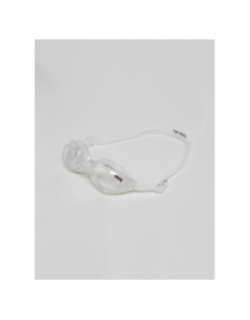 Lunettes de natation air soft transparente - Arena