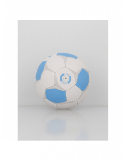 Ballon de handball taille 1 bleu/blanc - Tremblay