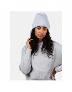 Bonnet witzia bleu clair femme - Barts