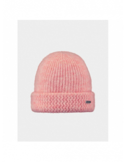 Bonnet shae lollipop rose fille - Barts