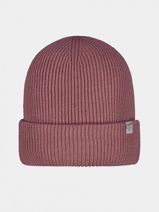 Bonnet kinabalu rose femme - Barts