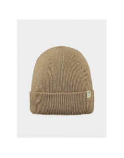 Bonnet kinabalu beige enfant - Barts