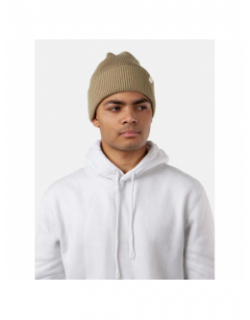 Bonnet kinabalu beige enfant - Barts