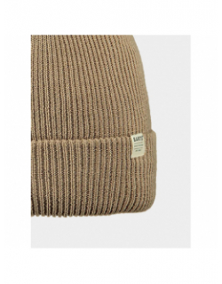 Bonnet kinabalu beige enfant - Barts