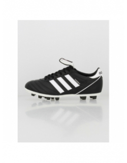 Chaussures de football kaiser noir - Adidas