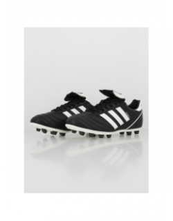 Chaussures de football kaiser noir - Adidas
