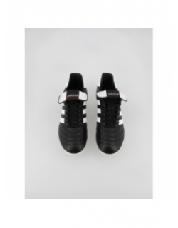 Chaussures de football kaiser noir - Adidas