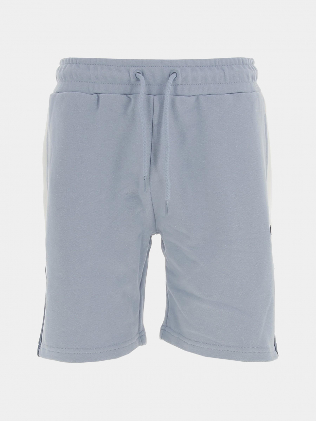 Short turi bleu clair homme - Ellesse