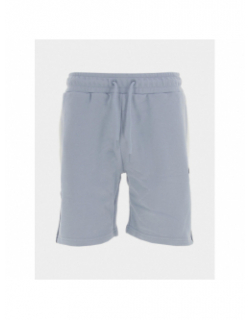 Short turi bleu clair homme - Ellesse