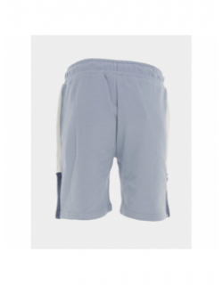 Short turi bleu clair homme - Ellesse