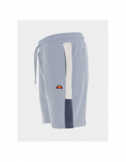 Short turi bleu clair homme - Ellesse