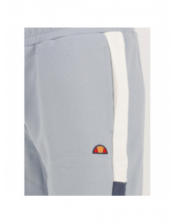 Short turi bleu clair homme - Ellesse