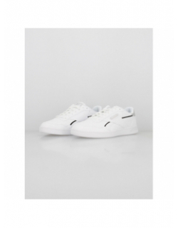 Baskets court advance vegan blanc - Reebok