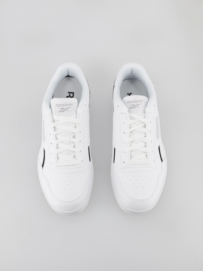 Baskets court advance vegan blanc - Reebok