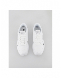 Baskets court advance vegan blanc - Reebok