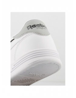 Baskets court advance vegan blanc - Reebok