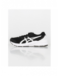 Chaussures de running jolt 3 noir homme - Asics
