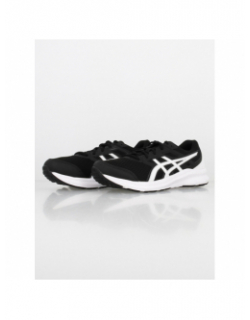 Chaussures de running jolt 3 noir homme - Asics