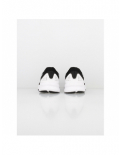 Chaussures de running jolt 3 noir homme - Asics