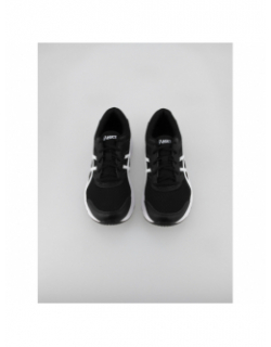 Chaussures de running jolt 3 noir homme - Asics