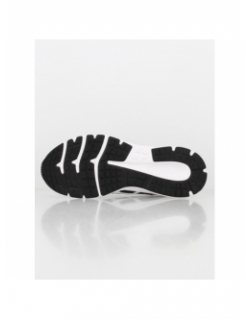 Chaussures de running jolt 3 noir homme - Asics