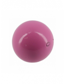 But buis de pétanque rose fanny - Obut