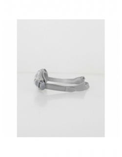 Lunettes de natation zoom xfit training gris adulte - Arena