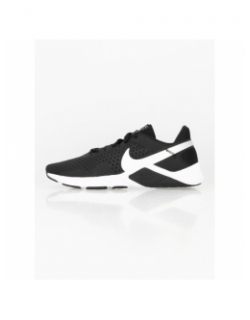 Chaussures de fitness essential noir homme - Nike
