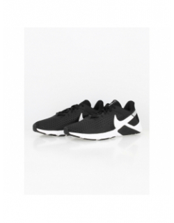Chaussures de fitness essential noir homme - Nike