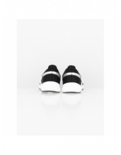 Chaussures de fitness essential noir homme - Nike