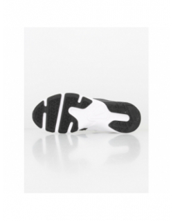 Chaussures de fitness essential noir homme - Nike
