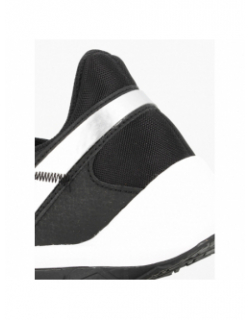 Chaussures de fitness essential noir homme - Nike