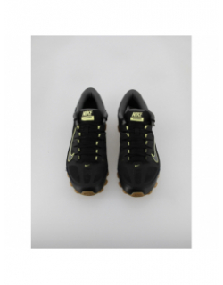Baskets reax 8 noir homme - Nike