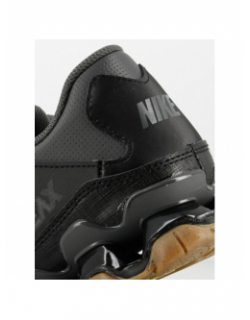 Baskets reax 8 noir homme - Nike